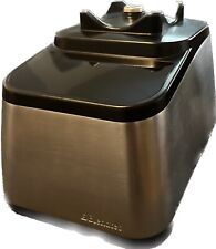 Blendtec designer 725 gebraucht kaufen  Hörgertshausen