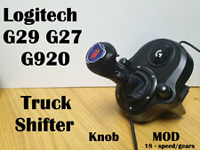 Gear shifter knob for sale  PRESTON