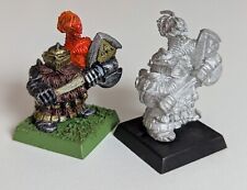 Warhammer fantasy battle for sale  MANCHESTER