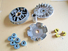 Variatore originale completo usato  Asti