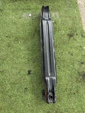 Volkswagen golf bumper for sale  BOLTON