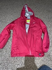 Child regata outdoor for sale  CHEADLE