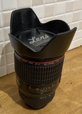 Lens mug biscuit for sale  MELTON MOWBRAY