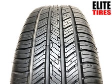 Hankook kinergy p195 for sale  Daytona Beach