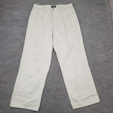 Dockers pants men for sale  Carlsbad