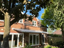 cassette awning for sale cassette awning for sale EAST GRINSTEAD