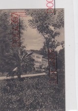 Villa vicentina udine usato  Trieste