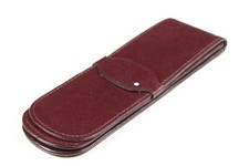 Montblanc etui schreibgeräte gebraucht kaufen  München