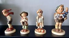 Goebel hummel figurines for sale  BISHOP'S STORTFORD
