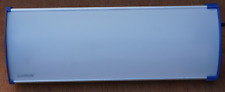 Lumie brightspark lightbox for sale  LONDON