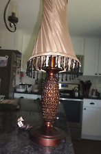 Table lamp pineapple for sale  Selah