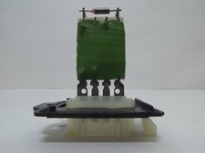 Mini vorwiderstand widerstand gebraucht kaufen  Hopsten