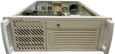4he server gehäuse gebraucht kaufen  Herten