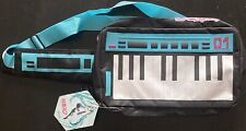 Hatsune miku rare for sale  Castaic