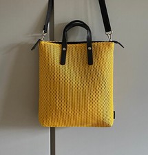 Jost tasche rucksack gebraucht kaufen  Düsseldorf
