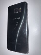 Samsung Galaxy S7 Edge  comprar usado  Enviando para Brazil