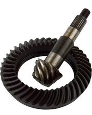 diferencial dana 44 comprar usado diferencial dana 44 comprar usado Enviando para Brazil