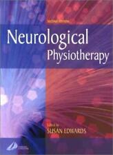 Neurological physiotherapy pro for sale  UK