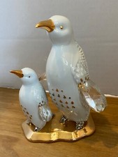Vintage penguin figurine...por for sale  Riegelsville