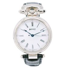 Bovet bb10810 18k for sale  USA
