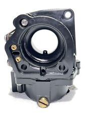 Omc carburetor assembly for sale  East Northport