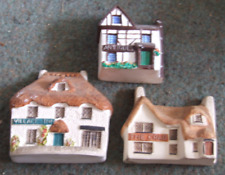 Philip laureston babbacombe for sale  SHEFFIELD