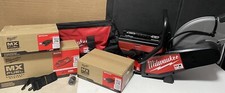 Milwaukee cordless 14in. for sale  Vacaville