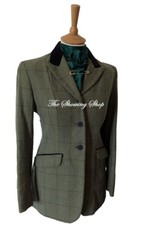 Ladies mears green for sale  NEWTON ABBOT