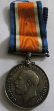 Ww1 british war for sale  UK