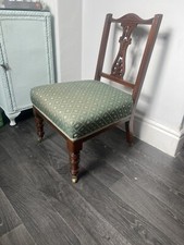 Victorian antique children for sale  MANCHESTER