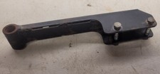 John deere deck for sale  Nashua