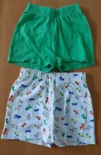 Bekleidung kinder baby gebraucht kaufen  Husum