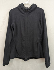 Lululemon zip hoodie for sale  Hillsboro