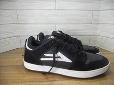 Lakai telford mens for sale  Shawnee
