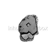 Skha18 deco socle d'occasion Skha18 deco socle d'occasion  Saint-Georges-de-Reneins