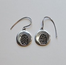 Vintage sterling silver for sale  Akron