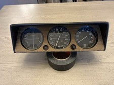 1975 bmw e10 for sale  Edmond