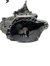 Cambio manuale per usato  Italia