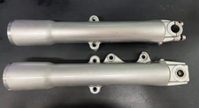 Used oem harley for sale  Hempstead