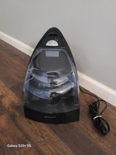 Bionaire tabletop warm for sale  Forest