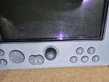 Raymarine e120 classic for sale  Torrance