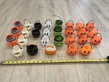 Vintage plastic blow for sale  Shipping to Ireland