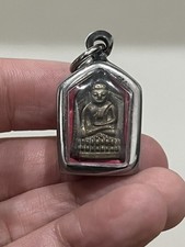Mini phra thai for sale  Los Angeles
