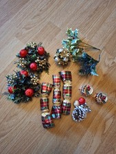 candle rings for sale candle rings for sale EDINBURGH
