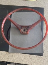 Vintage quillery paris for sale  CRANBROOK