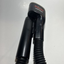Vintage 1994 black for sale  Saint Paul