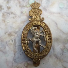 Army remount service for sale  LONDON