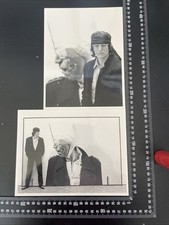 Gottfried helnwein fotos gebraucht kaufen  Wilhelmshaven