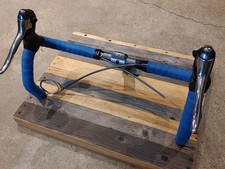 Dura ace flightdeck for sale  El Prado