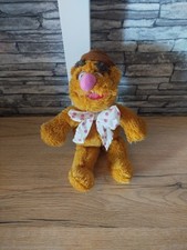 Muppets sesamstraße stofftier gebraucht kaufen  Grefrath
